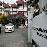Club Mahindra Dharamshala