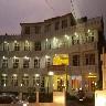 Hotel Vatika