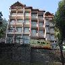 Chandermukhi Resorts