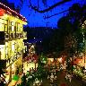 Kasauli Castle Resort