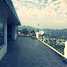 Wayside Villa