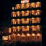 Hotel Yamini