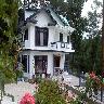 Rupayan Home Stay