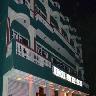 Hotel Surbhi