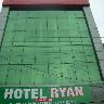 Hotel Ryan