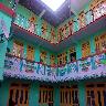 Negi Cottage