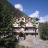 Hotel Batseri