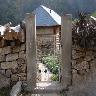 Bhupesh Cottage