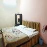 Ranjit Guest House