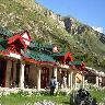 Jagirdar Guest House