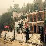 Hotel Aashriwad