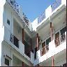 Shiv Shakti Hotel