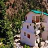 Prakriti Retreat