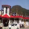 Hotel Raghunath Palace