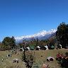 Chopta