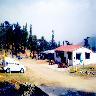 Chopta