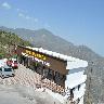 New Tehri