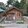 Tip N Top Resort