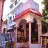 Hotel Raj Palace