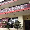 Vedant Resort