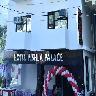 Hotel Vishla Palace