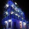Rudra Guest House