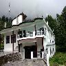 Hotel Royal Palace