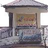 Hotel Monal