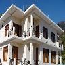 Balraj Inn Hotel and Restaurant
