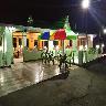Maa Gauri Resort