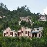 The Calm Cottages