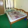 Hotel Uttarayan