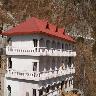 High Hill Resort