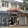 Hotel Siddhartha