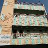 Hotel Rajdoot