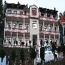 Nanda Devi Mountains Resort
