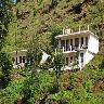Tara Guest House