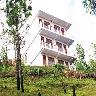 Shiva Guest House
