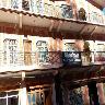 Shubham Guest House