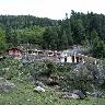 Nelangana Resorts