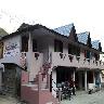 Hotel Himalaya