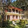 Sunder Home Stay