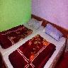 Hotel Apoorva