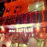 Hotel Rattans Regency