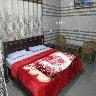 Hotel Dev Bhumi