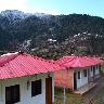 Yamunotri Cottages