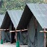 Camp Riverside