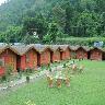 Heval River Cottage & Rafting Camp