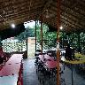 Jiyo Heval Camp & Resort