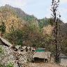 Exciting Adventure Camping & Rafting